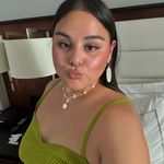 Ashley Reza - @always_ashley01 - Instagram