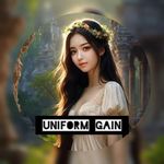 Ashley Reza - @camel.786263 - Instagram