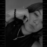 Ashley Reza - @sheylareza24 - Instagram