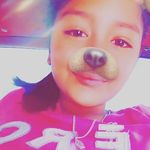 Ashley Reza - @ashley.reza.71 - Instagram
