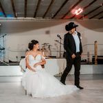 Ashley Reza Alapizco - @ashley_reza_alapizco_1 - Instagram