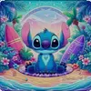 Ashley Reza - @ashley.reza6 - TikTok
