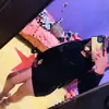 Ashley reza✨ - @ashleyreza4 - TikTok