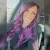 Ashley Rezac - @ashleyrezac65 - TikTok