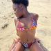 Ashley Rose - Facebook