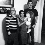Ashley Suggs Reza - @ashley_reza - Instagram