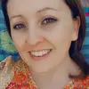 ashleyreza106 - @ashleyreza106 - TikTok