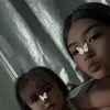 ashleyreza27 - @ashleyreza27 - TikTok