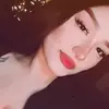ashleyyyymz - @ashleyreza10 - TikTok