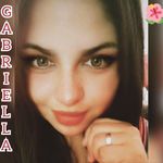 Gabriella Reza - @ashley.reza.9 - Instagram