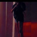 Kimberly Iamfev Dome Kimberly - @ashleyreza7 - Instagram
