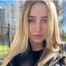 Rose Ashley - Facebook