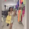 Yarelyta - @ashleyreza655 - TikTok