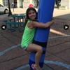 Ashley - @ash.rezendes - TikTok