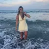 Ashley - @ashleyrezendes - TikTok