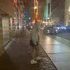 Ashley - @ashrezendes - TikTok
