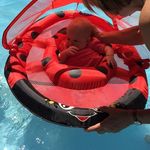 Ashley Elizabeth - @ashley.rezendes.5 - Instagram