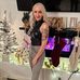 Ashley Resendes - Facebook