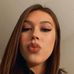 Ashley Resendez - Facebook