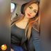 Ashley Resendiz - Facebook