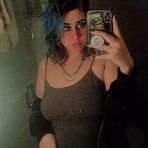 Ash Rezendes - Facebook