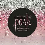 Ashley K Rezents - @poshbykeakavip - Instagram