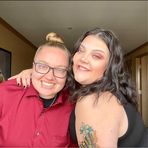 Ashley Marie Reents - Facebook