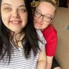 Ashley R - @ashleyreents - TikTok
