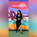 Ashley Rezende - Facebook