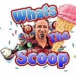 Ashley Rezents - @whats_the_scoop_maui - Instagram