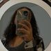 Ash Rhaburn - Facebook