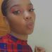 Ashley A Rhaburn - Facebook