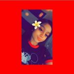 Ashley - @ashley_rhaburn - Instagram