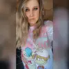 Ashley Harburn - @ladyharburn - TikTok