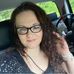Ashley Rayburn - Facebook