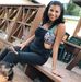 Ashley Rhaburn - Facebook