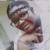 Ashley Rhaburn   - @love.from.ashley - TikTok