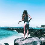 @ashley.rhame - Instagram