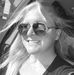 Ashley Rhame - Facebook