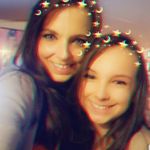 Ashley Rhame - @ashley9343 - Instagram