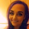 Ashley Rhame - @ashleyrhame43 - TikTok