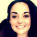 Ashley Rhame - Facebook