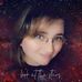 Ashley Rhame - Facebook