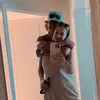 ashley rhame - @ashley.rhame - TikTok
