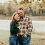 Ashley Rhame Fuller - @addyree - Instagram