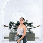 Ashley Rhame Santianez Tena - @ashleyrhametena - Instagram