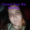 Ashley Rhames491 - @ashleyrhames491 - TikTok