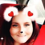 Ashley Rhames - @ashleyrhames6 - Instagram