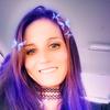 Ashley Rhames - @ashleyrhames - TikTok