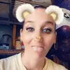 Lil Red - @ashleyrhames297 - TikTok
